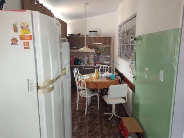 Casa venda em Região Imediata de São Carlos, Região Metropolitana de Piracicaba