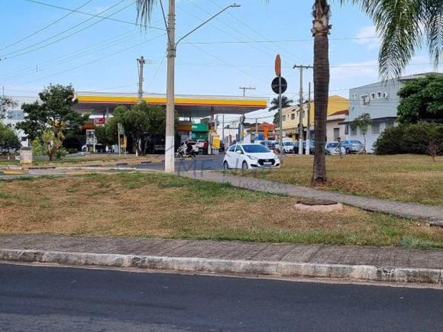 Casa venda em Região Imediata de São Carlos, Região Metropolitana de Piracicaba