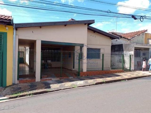 Casa venda em Região Imediata de São Carlos, Região Metropolitana de Piracicaba