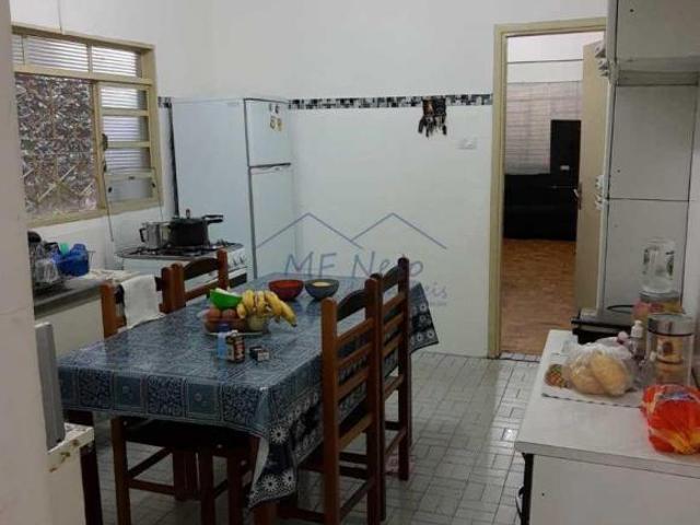 Casa venda em Região Imediata de São Carlos, Região Metropolitana de Piracicaba