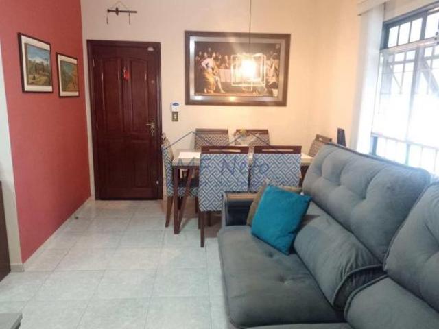 Casa venda em Região Imediata de São Carlos, Região Metropolitana de Piracicaba