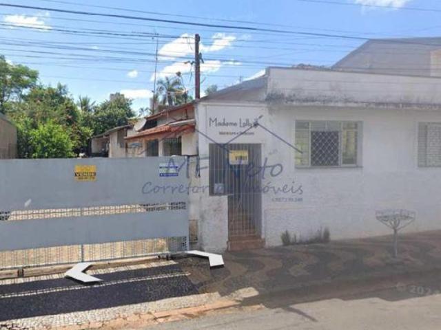 Casa venda em Região Imediata de São Carlos, Região Metropolitana de Piracicaba