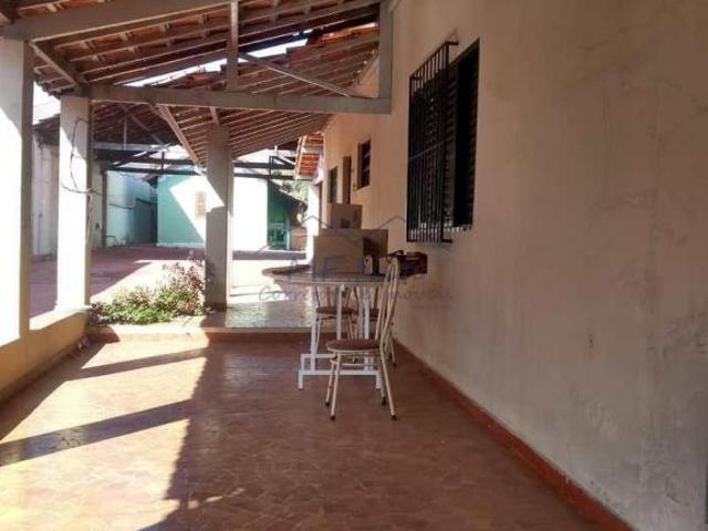 Casa venda em Região Imediata de São Carlos, Região Metropolitana de Piracicaba