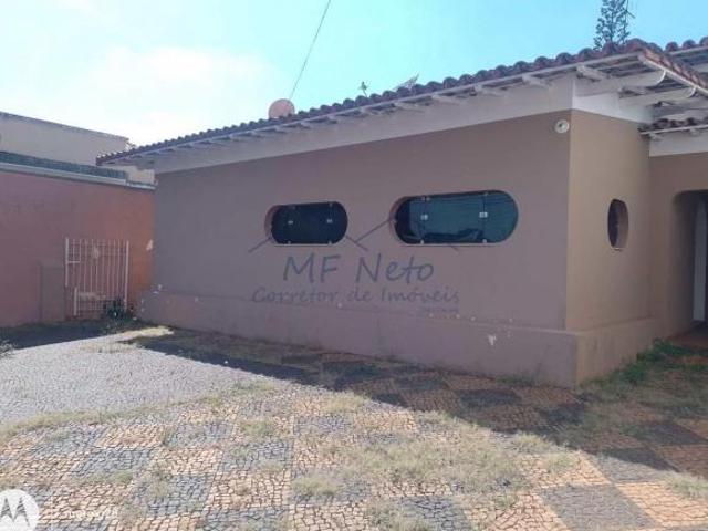 Casa venda em Região Imediata de São Carlos, Região Metropolitana de Piracicaba