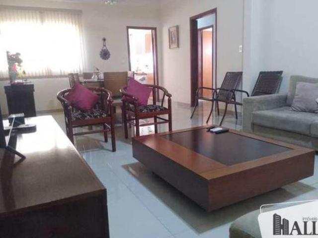 Casa venda em São José do Rio Preto
