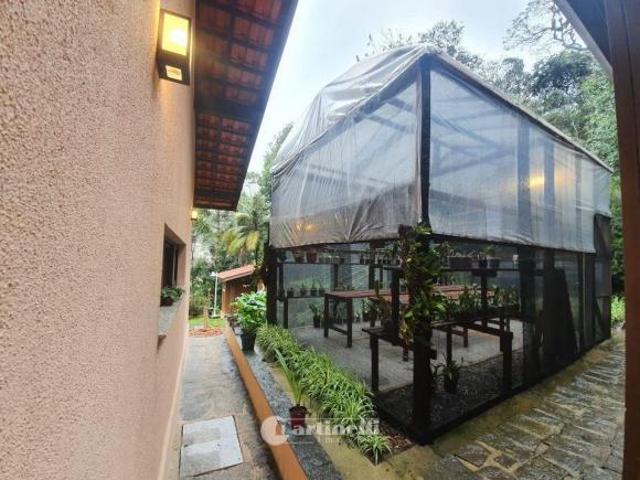 Casa venda em Região Imediata de Taubaté-Pindamonhangaba, Região Metropolitana do Vale do Paraíba e Litoral Norte