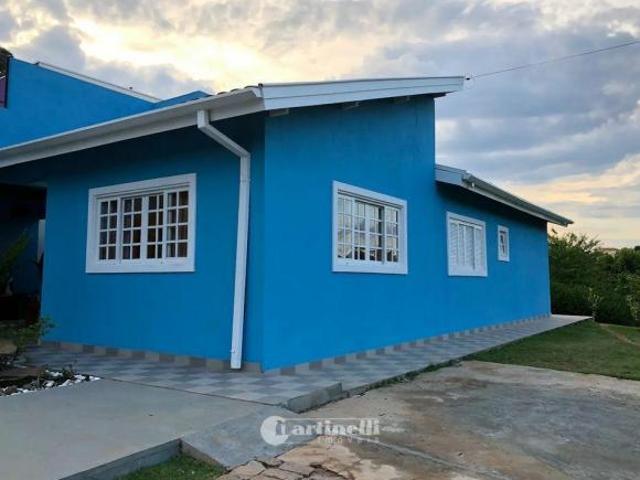 Casa venda em Região Imediata de Taubaté-Pindamonhangaba, Região Metropolitana do Vale do Paraíba e Litoral Norte