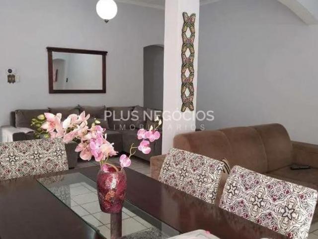 Casa venda em Sorocaba