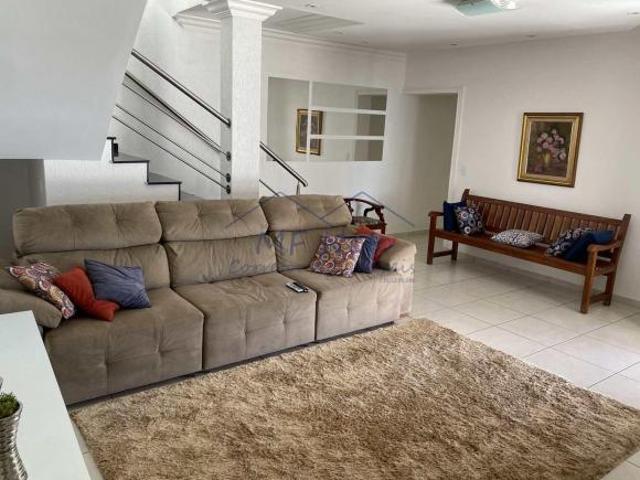 Casa venda em Região Imediata de São José do Rio Pardo-Mococa, Tapiratiba