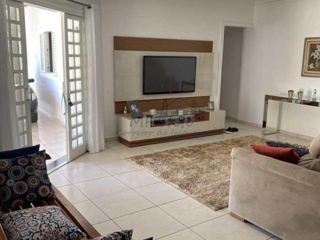 Casa venda em Região Imediata de São José do Rio Pardo-Mococa, Tapiratiba