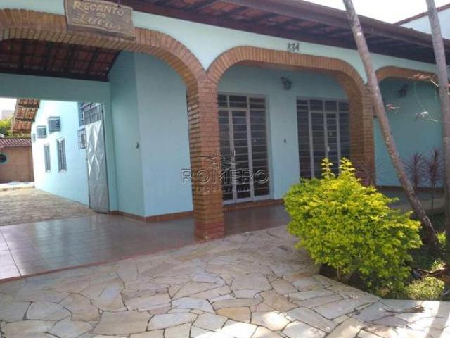 Casa venda em Região Imediata de Caraguatatuba-Ubatuba-São Sebastião, Região Metropolitana do Vale do Paraíba e Litoral Norte