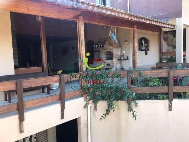 Casa venda em Região Imediata de São Paulo, Região Metropolitana de São Paulo