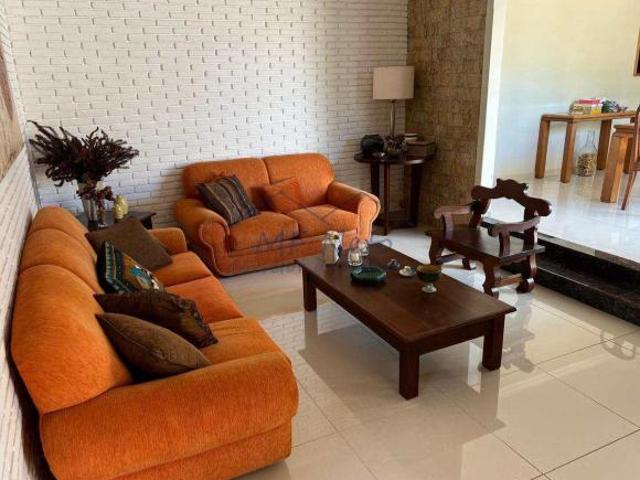 Casa venda em Região Imediata de São Carlos, Região Metropolitana de Piracicaba