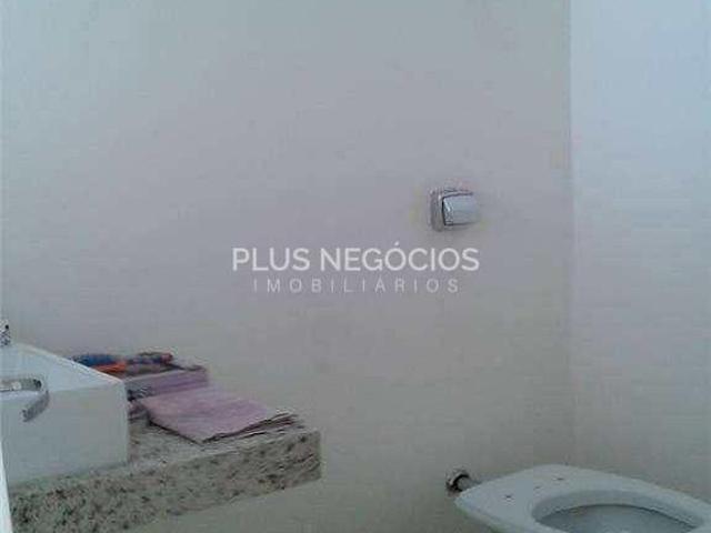 Casa venda em Região Imediata de Sorocaba, Região Metropolitana de Sorocaba