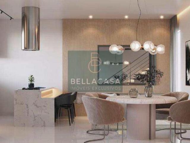 Casa venda em Estância Velha