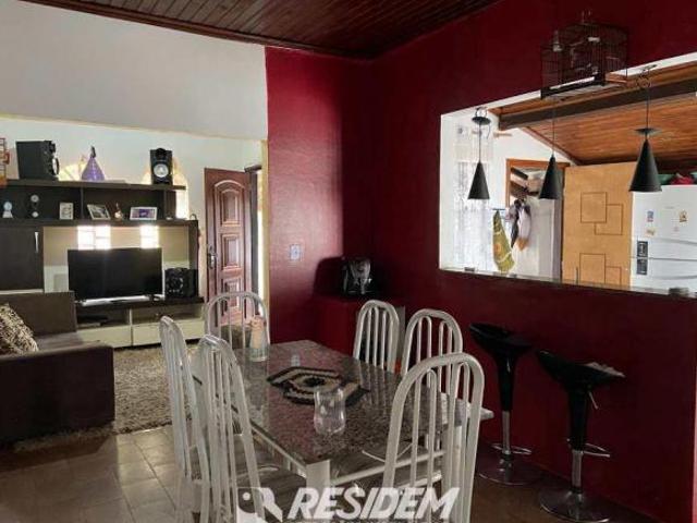 Casa venda em Região Imediata de Bauru, Bauru