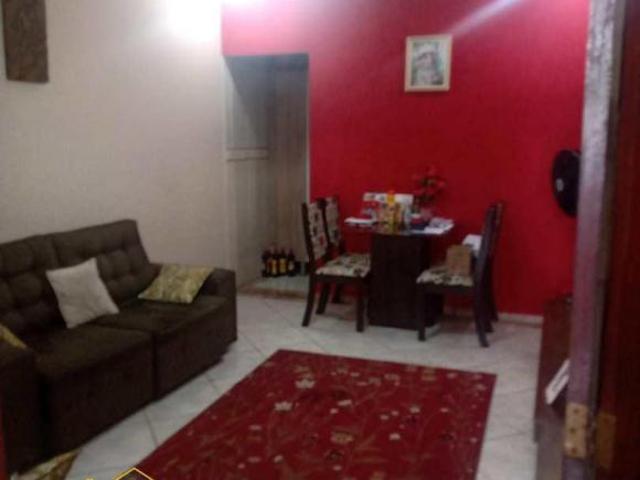 Casa venda em Região Imediata de Santos, Região Metropolitana da Baixada Santista