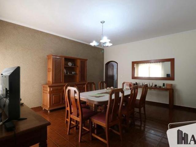 Casa venda em São José do Rio Preto