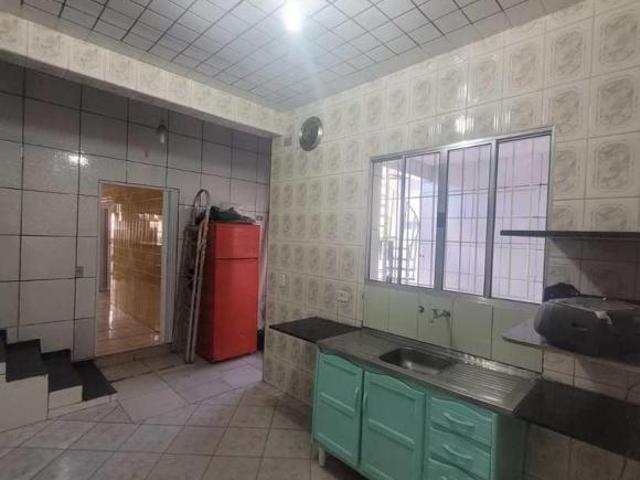 Casa venda em Região Imediata de Caraguatatuba-Ubatuba-São Sebastião, Região Metropolitana do Vale do Paraíba e Litoral Norte