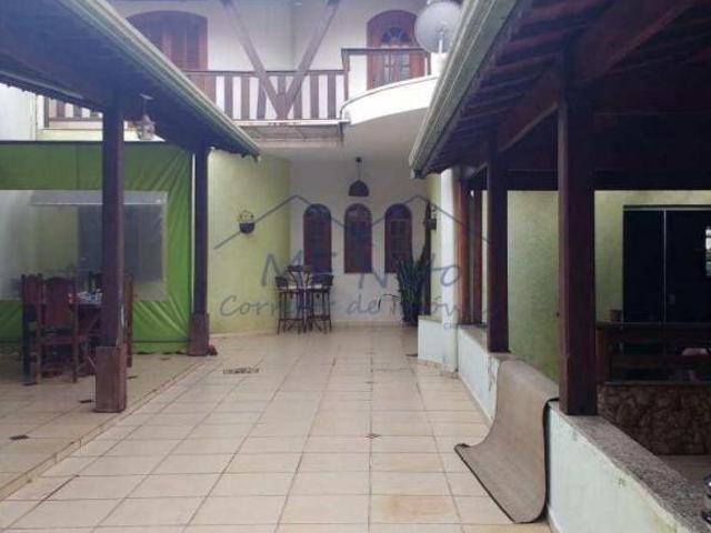 Casa venda em Região Imediata de São Carlos, Região Metropolitana de Piracicaba