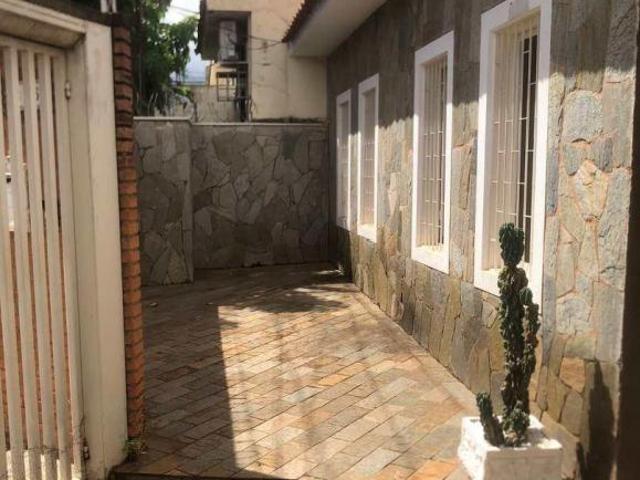 Casa venda em Região Imediata de São José do Rio Preto, Região Metropolitana de São José do Rio Preto