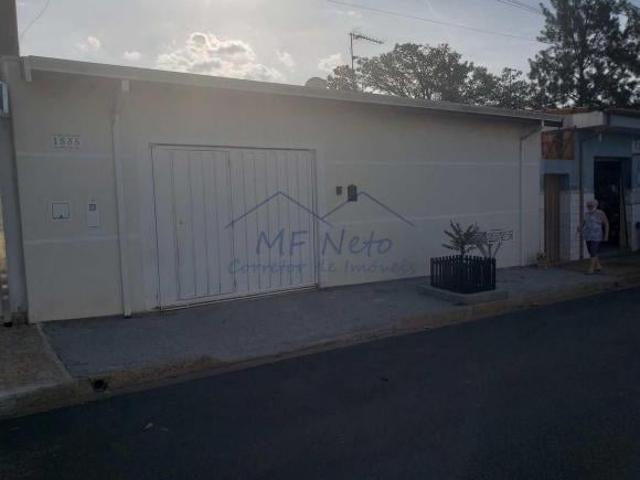 Casa venda em Região Imediata de São Carlos, Região Metropolitana de Piracicaba