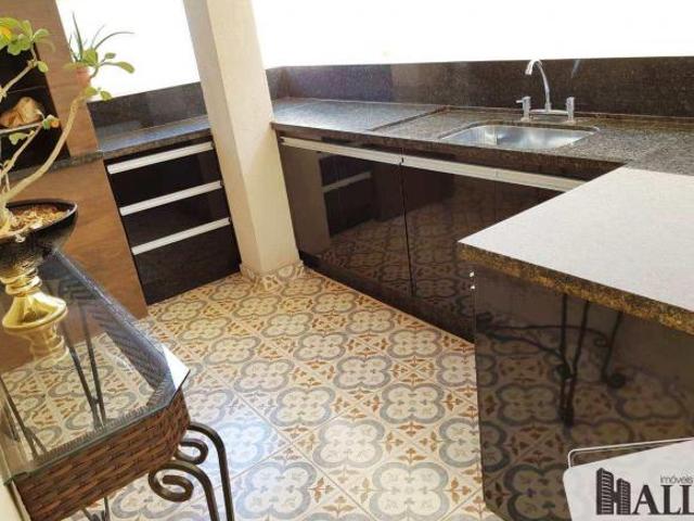Casa venda em Região Imediata de São José do Rio Preto, Região Metropolitana de São José do Rio Preto