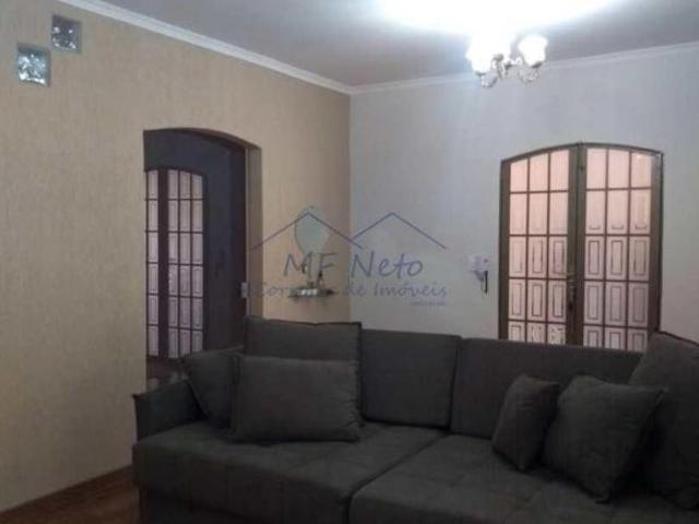 Casa venda em Região Imediata de São Carlos, Região Metropolitana de Piracicaba