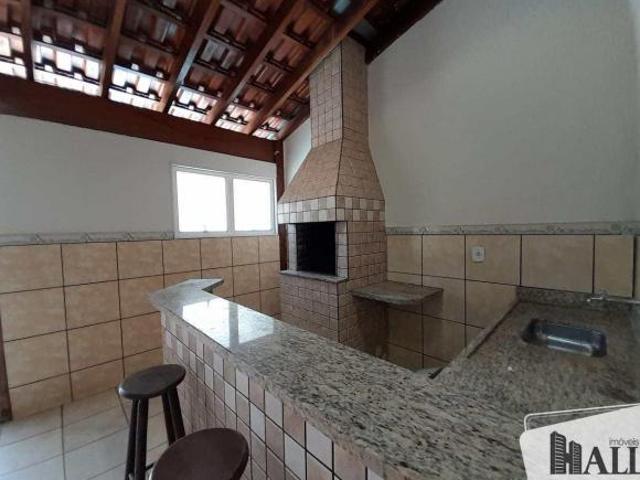 Casa venda em Mirassol