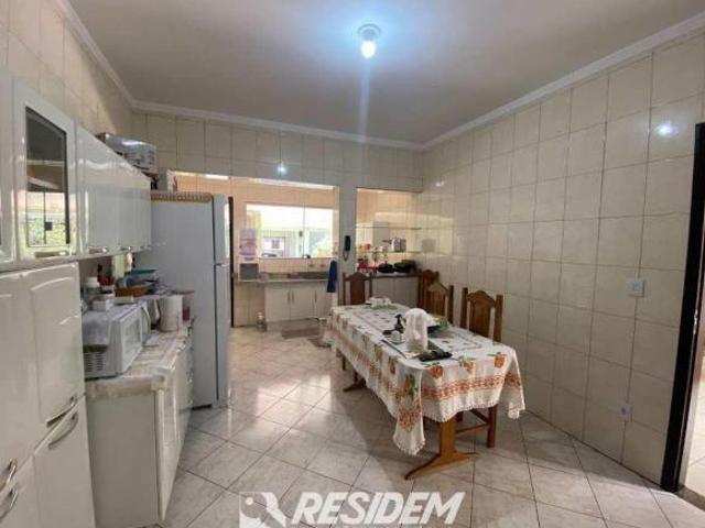 Casa venda em Região Imediata de Bauru, Bauru