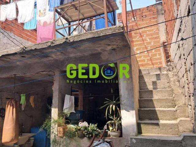 Casa venda em Região Imediata de São Paulo, Região Metropolitana de São Paulo