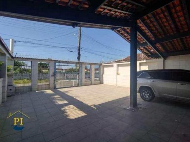 Casa venda em Região Imediata de Santos, Região Metropolitana da Baixada Santista