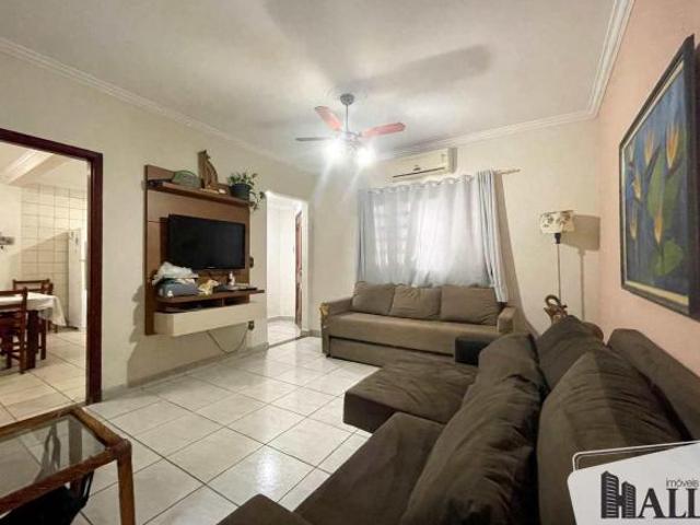Casa venda em Região Imediata de São José do Rio Preto, Região Metropolitana de São José do Rio Preto