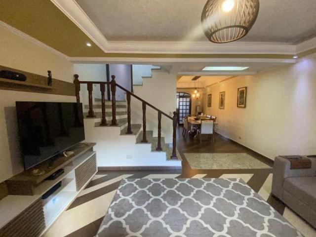 Casa venda em Região Imediata de São Paulo, Região Metropolitana de São Paulo