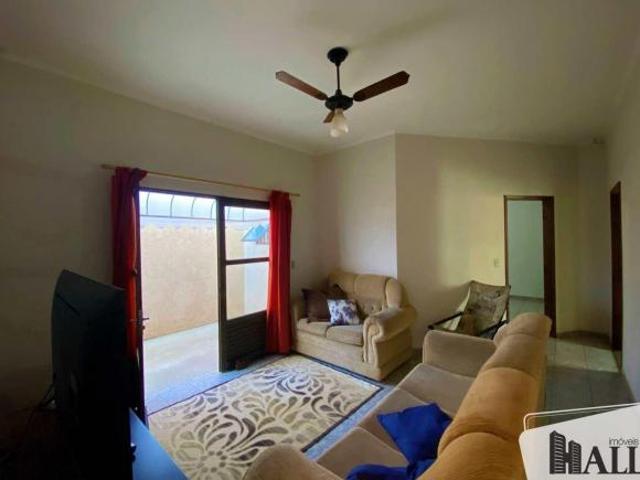 Casa venda em Região Imediata de São José do Rio Preto, Região Metropolitana de São José do Rio Preto