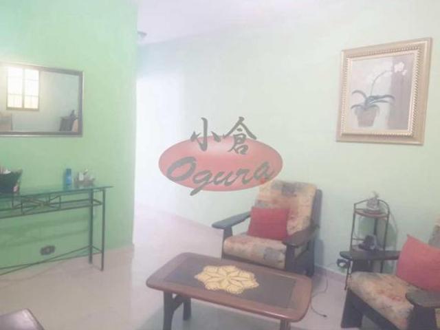 Casa venda em Taboão da Serra