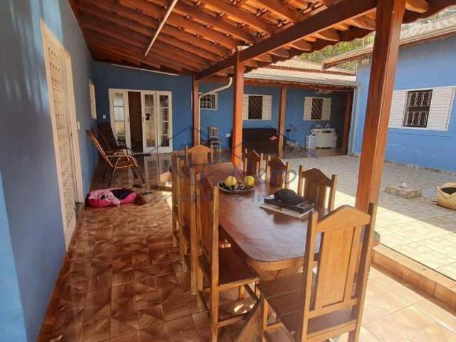 Casa venda em Região Imediata de São Carlos, Região Metropolitana de Piracicaba