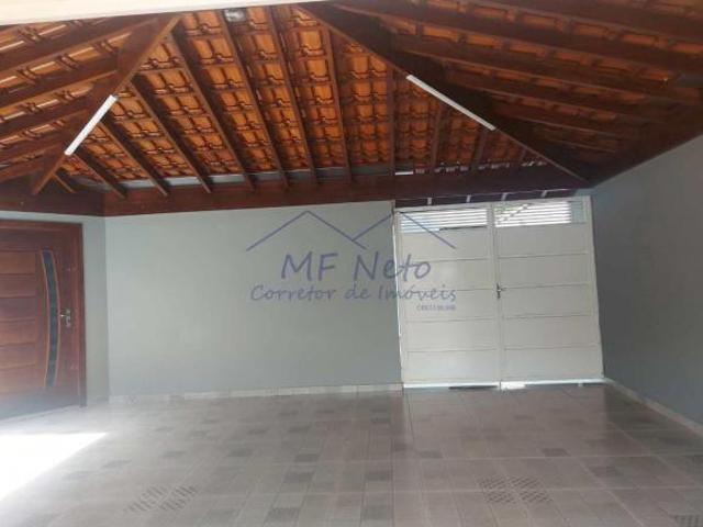 Casa venda em Região Imediata de São Carlos, Região Metropolitana de Piracicaba