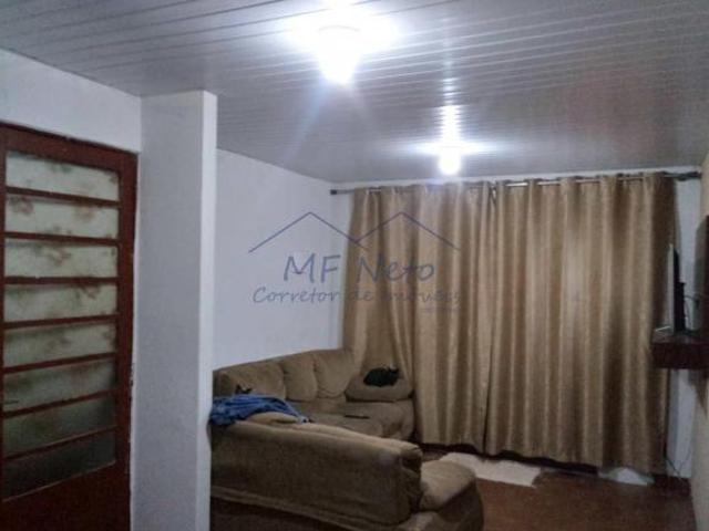 Casa venda em Região Imediata de São Carlos, Região Metropolitana de Piracicaba