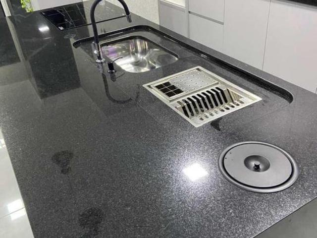 Casa venda em Região Imediata de São José do Rio Preto, Região Metropolitana de São José do Rio Preto