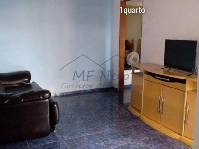 Casa venda em Região Imediata de São Carlos, Região Metropolitana de Piracicaba