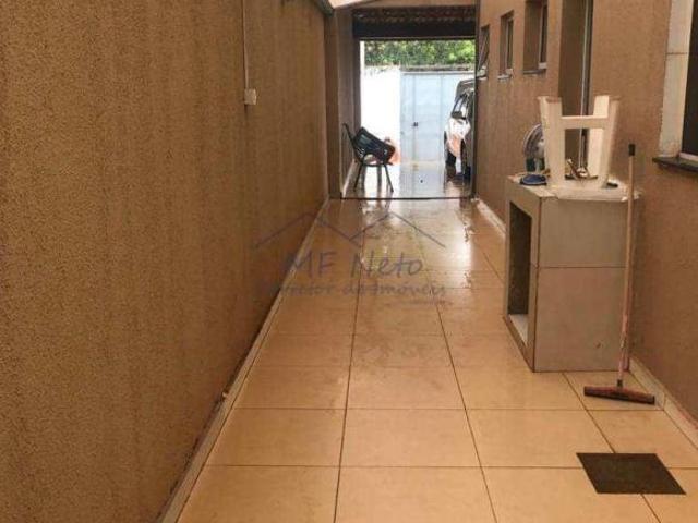 Casa venda em Região Imediata de São Carlos, Região Metropolitana de Piracicaba