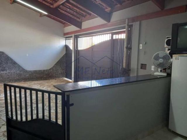 Casa venda em Região Imediata de São Carlos, Região Metropolitana de Piracicaba