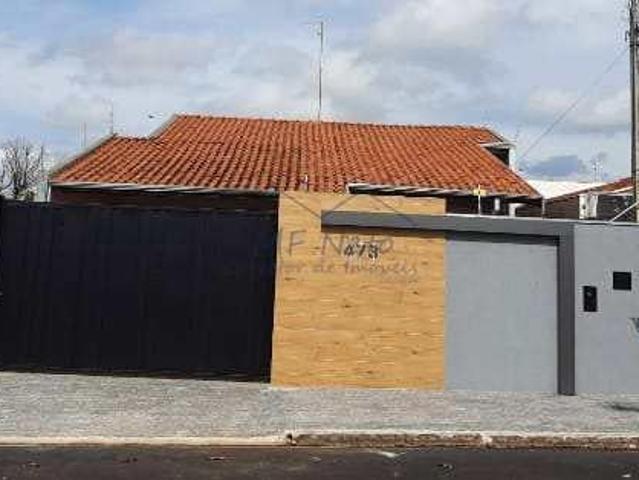 Casa venda em Região Imediata de São Carlos, Região Metropolitana de Piracicaba