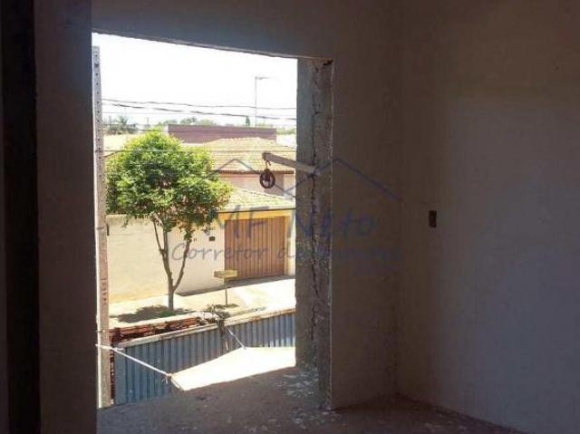 Casa venda em Região Imediata de São Carlos, Região Metropolitana de Piracicaba