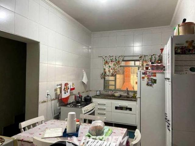 Casa venda em Região Imediata de Bauru, Bauru