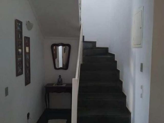 Casa venda em Região Imediata de São José do Rio Preto, Região Metropolitana de São José do Rio Preto