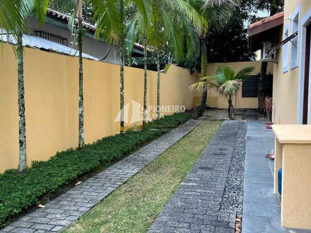 Casa aluguel em Região Imediata de Caraguatatuba-Ubatuba-São Sebastião, Região Metropolitana do Vale do Paraíba e Litoral Norte