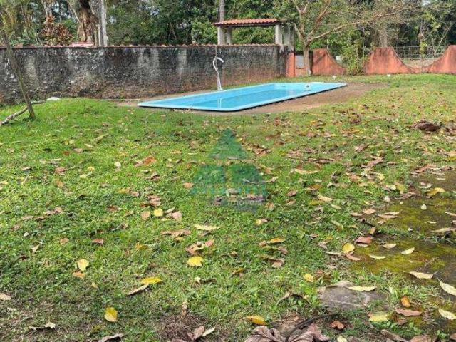Casa venda em Balneário Delfim Verde, Caraguatatuba