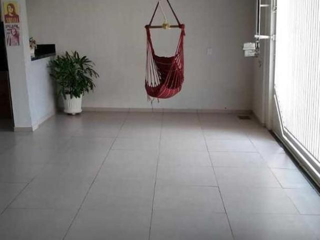 Casa venda em Região Imediata de Bauru, Bauru